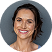 Profile placeholder